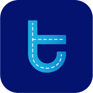 Tomobila